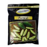 Pointed Guard (Parwal) 340g