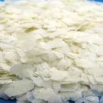 Potato Flakes (500g) - Image 3