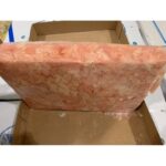 Premium Antibiotic-Residue-Free Chicken Skin (10 kg) - Image 3