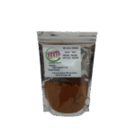 Red Chilli Powder 100gm