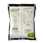 Sambar Veg Mix 340g - Image 2