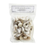 Shrimps PD Tailon 1kg (11/15)