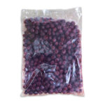 Sour Cherry 1kg | American Mark - Image 3