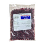 Sour Cherry 1kg | American Mark - Image 2