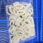 Squid Rings 1kg - Image 3