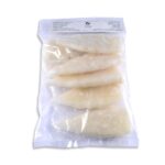 Squid Tube 1 kg - Image 2