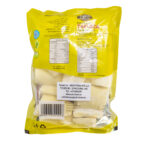 Frozen Tapioca (Cassava) 12x700g - Image 2