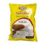 Frozen Tapioca (Cassava) 12x700g