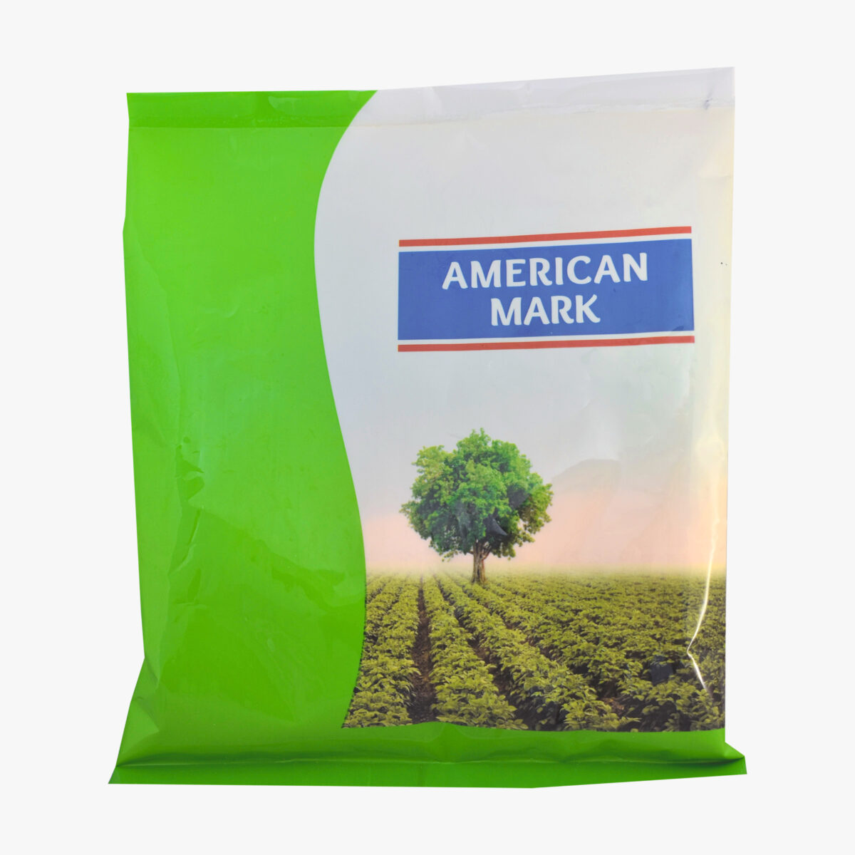 Tikka Marination Powder (200g) | American Mark - Image 2