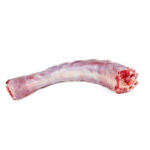 Turkey Neck (1pcs) 180 -220 g - Image 3