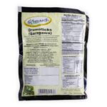 Drumsticks (Saragawa) 340g - Image 2