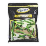 Drumsticks (Saragawa) 340g