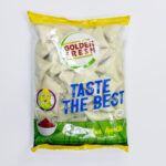 Cheese Samosa (1 kg) (50 pcs approx)