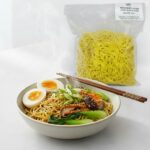 Egg Noodles (1 Kg)