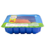 Cheetos Flaming Hot Cheese Veg Corn Dog 280-300g (4-5 pcs) - Image 4