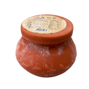 MatkaMalaiKulfi100G1