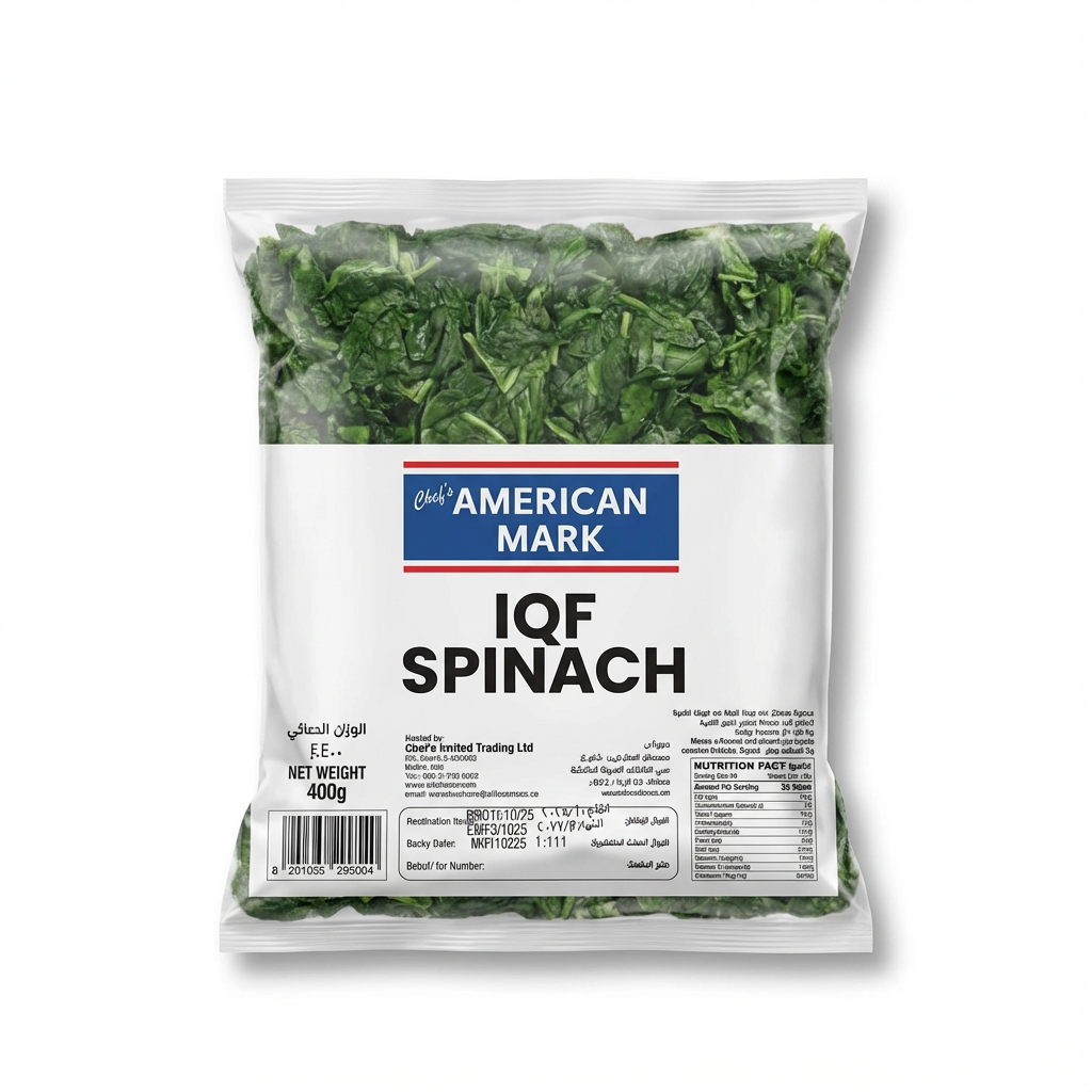 freepik make the image clean and on plane white background 41939